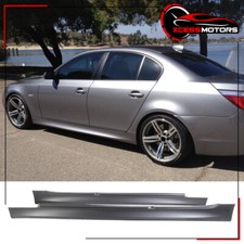 Fits 04-10 BMW E60 E61