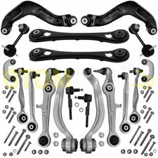 AUDI A4 8E B6 B7 KIT BRACCI DI