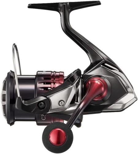 Mulinello shimano sephia - mulinello, bb