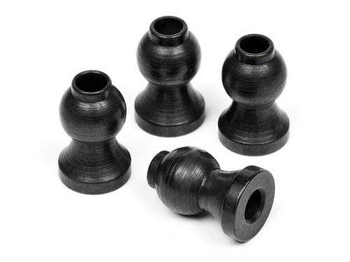 Hpi 101085 testine - 101085,