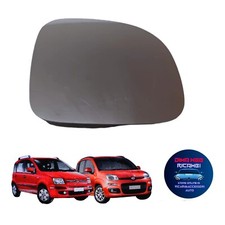 PIASTRA SPECCHIO SPECCHIETTO