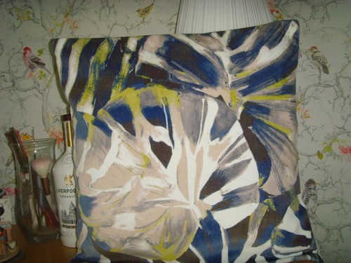 Zebre burchell misia paris - zebre,