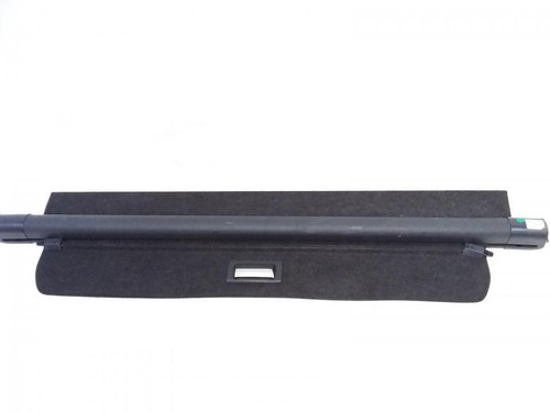 Renault megane 2006 2008 - renault, 2006-2008
