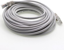 Cavo Lan Ethernet, Bobina Cat