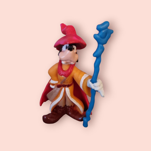 Goofy pippo disney personaggio - goofy,