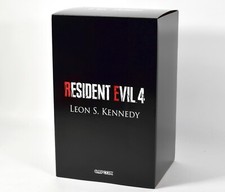 Sony PlayStation 4 PS4