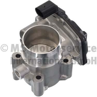 Adatto per ford ecosport 5 - adatto,