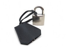 NUOVO TRATTINO CON CAMPANELLO