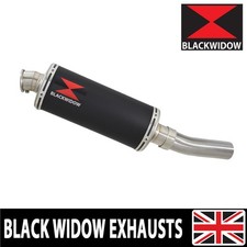 ZX6R ZX-6R Ninja 2009-2023