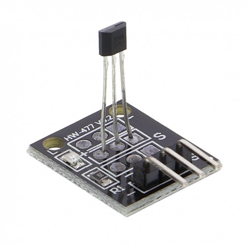 003 interruttore magnetico - ky-003,