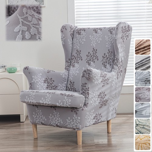 Set pezzi coprisedia con - set, 2