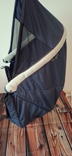 Peg Perego Book 51  tendalino