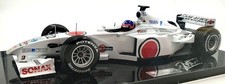 Minichamps scala 1/18 180