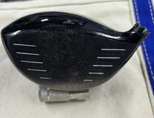 Driver Titleist 915 D3 usato -