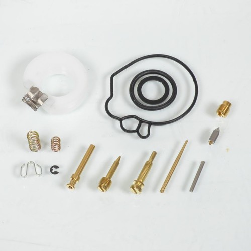 Kit riparazione carburatore