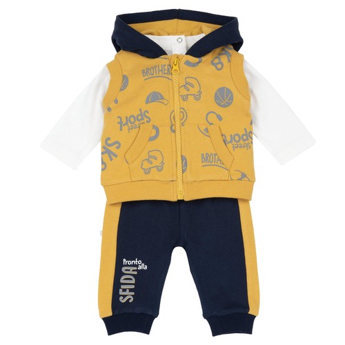 Chicco completo neonato - chicco,,