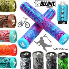 Blunt stunt scooter - blunt, /