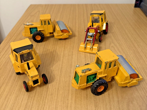 Ze210 piccola collezione di - ze210:,
