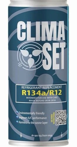 Climaset sostitutiva del - climaset,