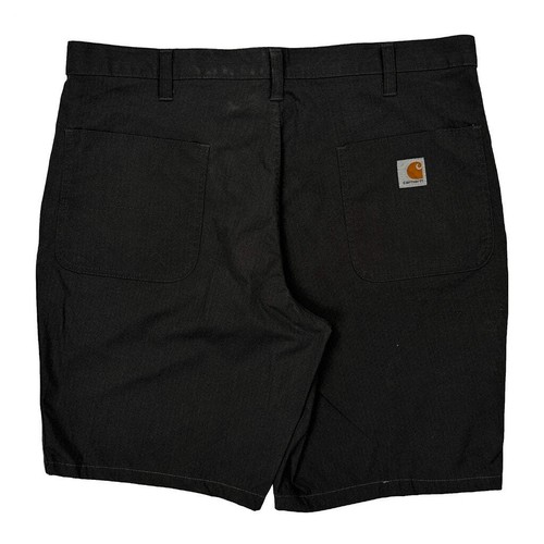 Pantaloncini falegname - pantaloncini, da