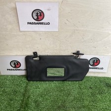 ALETTA PARASOLE ANTERIORE