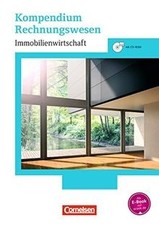 Immobilienwirtschaft
