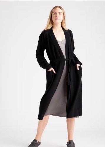 Accappatoio donna nuovo - , con