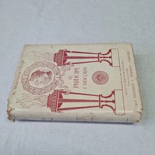 (Machiavelli) Il principe i