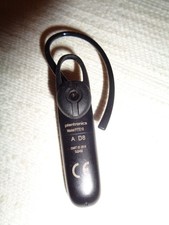 Auricolare Bluetooth