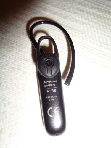 Auricolare bluetooth - auricolare,