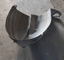 7136Y7 Parasassi int