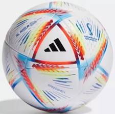 Pallone da calcio Adidas Coppa