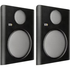 KRK RP 5 G4 GRID B - Griglia