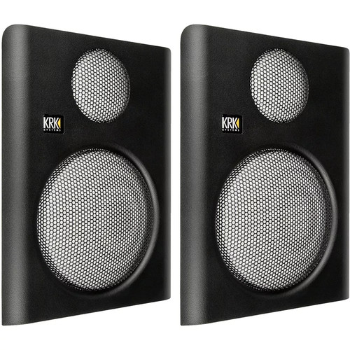 Krk grid griglia - rp, 5