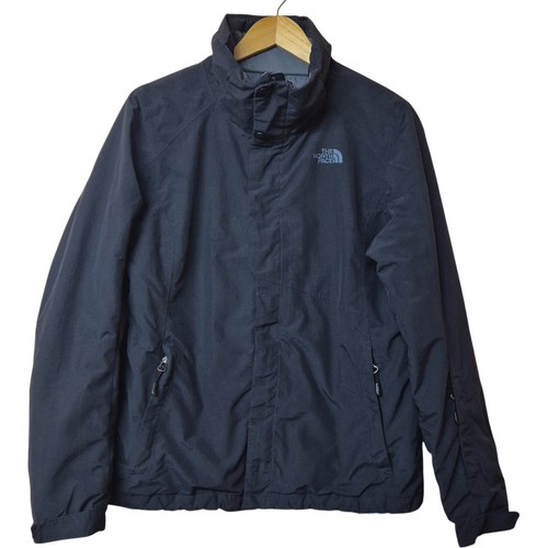 The north face hyvent - the,