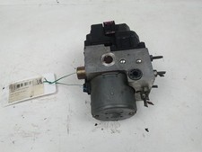 POMPA ABS Opel Astra G