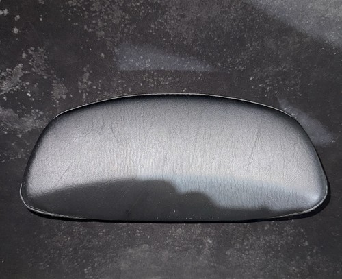 1178191000 peugeot sellino - peugeot,
