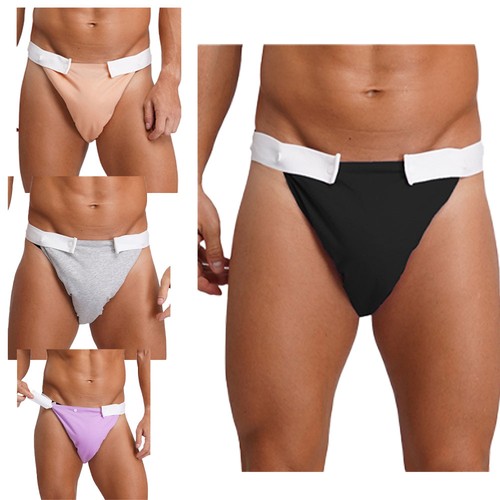 Pantaloncini uomo antiperdite - uomo,
