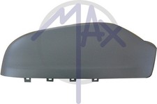 CALOTTA C/PRIMER COPERTURA