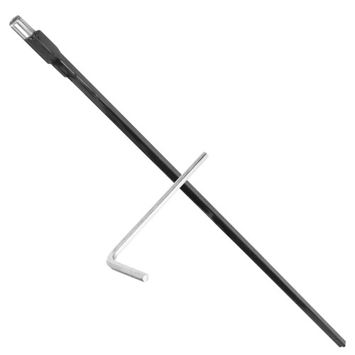 Accessori per chitarra - ,