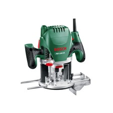 BOSCH-V FRESATRICE VERTICALE POF1200AE 1200W