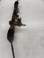 52077979 scatola sterzo FIAT