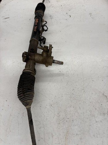 52077979 scatola sterzo fiat - 52077979,