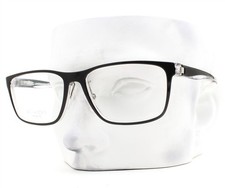 Starck Eyeglasses SH 3077 0002
