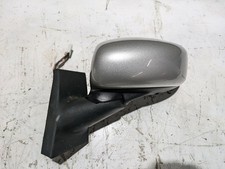 Specchietto retrovisore