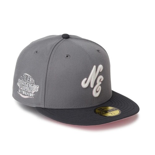 Cappellino new era 59fifty - new,