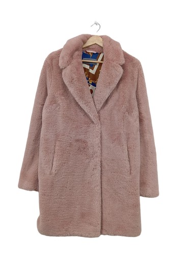 White label cappotto - label, di