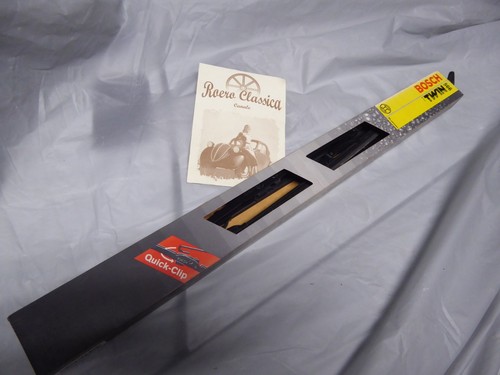 Ford prima serie set - ford,