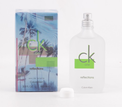 Calvin klein ck - -,