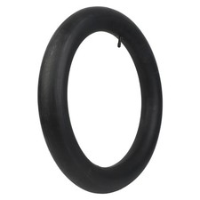 Pneumatici Interni Larghi Ricambio Pneumatici Motoslitte Nero Bici Pratico